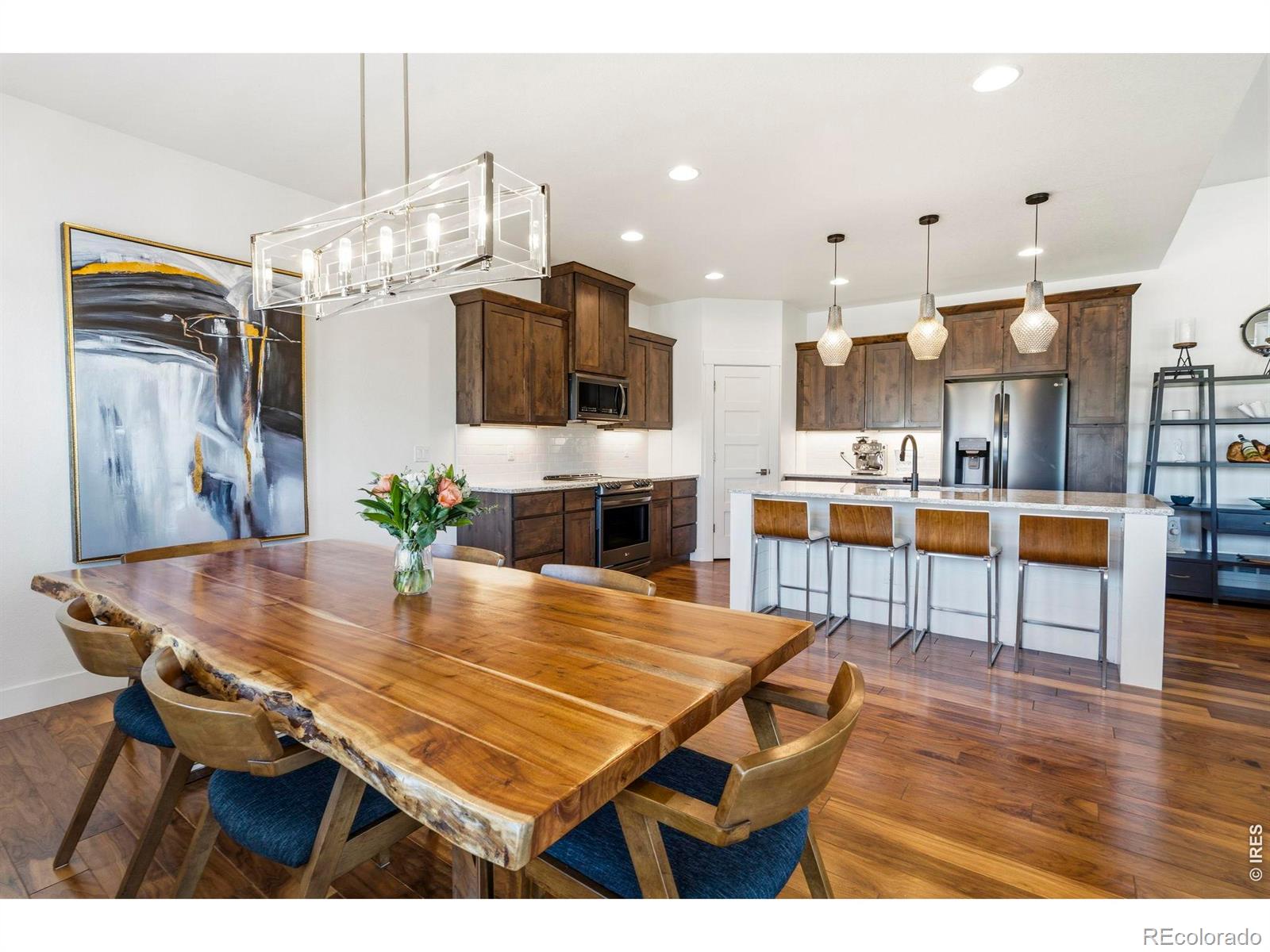 MLS Image #17 for 3727  prickly pear drive,loveland, Colorado