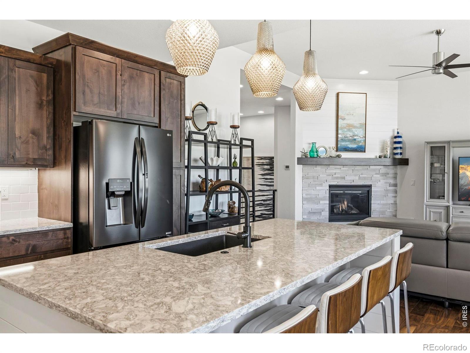 MLS Image #18 for 3727  prickly pear drive,loveland, Colorado
