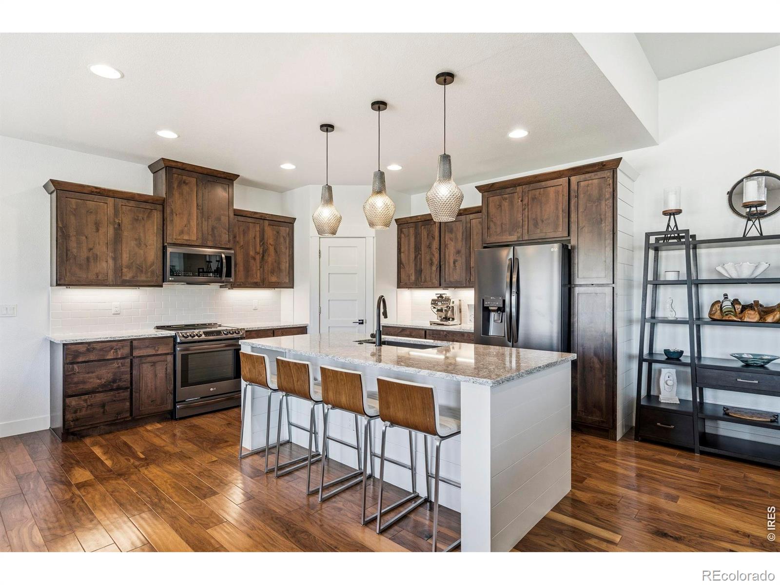 MLS Image #19 for 3727  prickly pear drive,loveland, Colorado