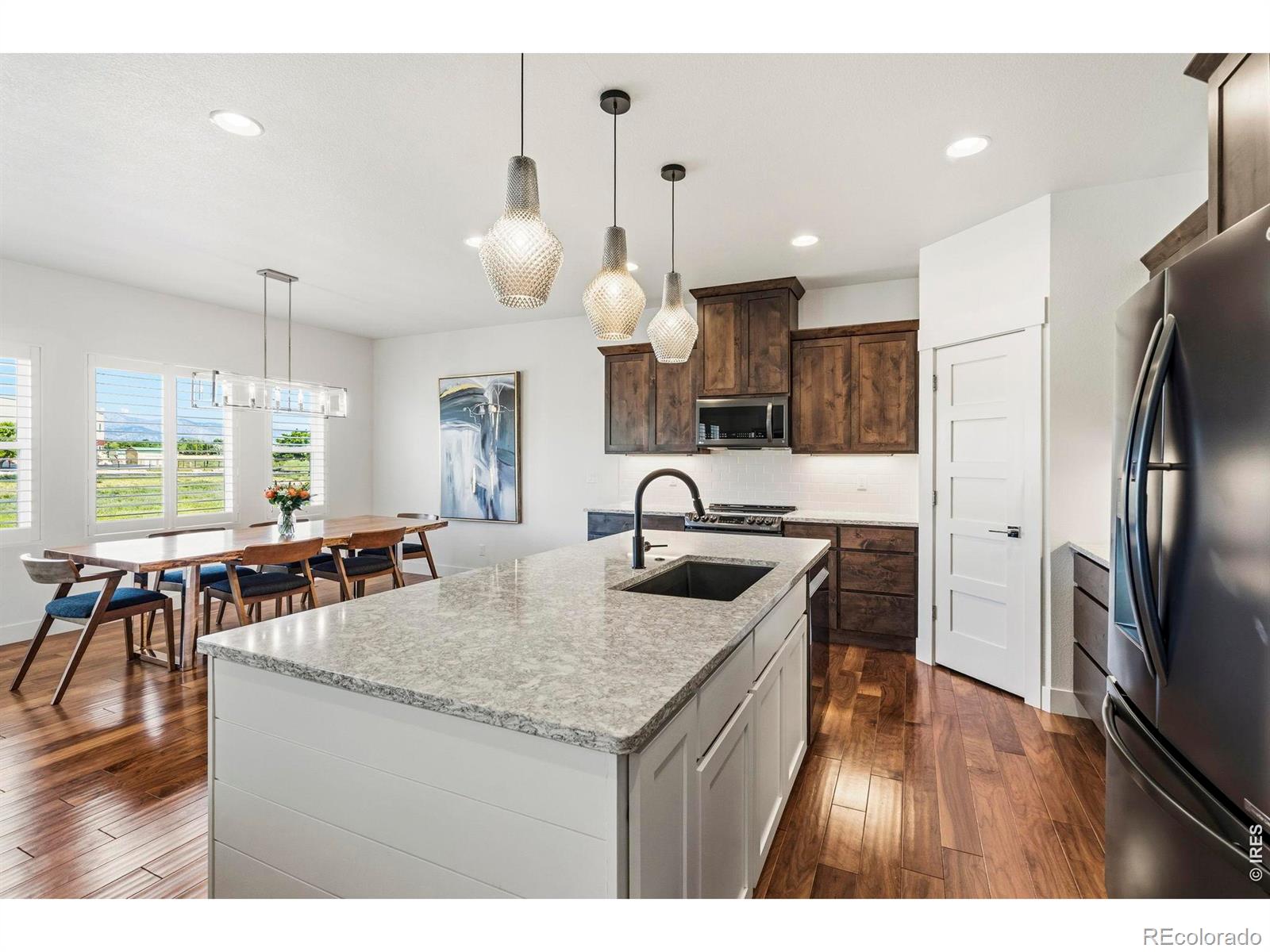 MLS Image #20 for 3727  prickly pear drive,loveland, Colorado