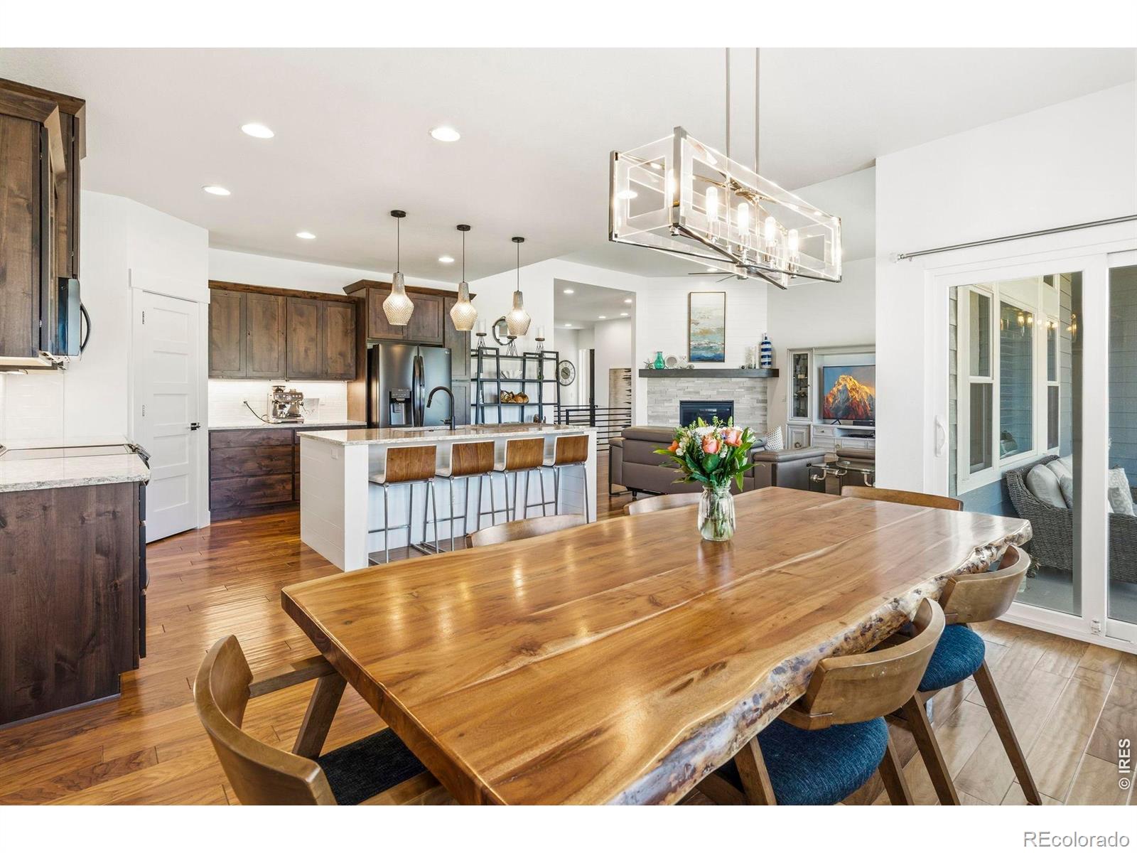 MLS Image #21 for 3727  prickly pear drive,loveland, Colorado