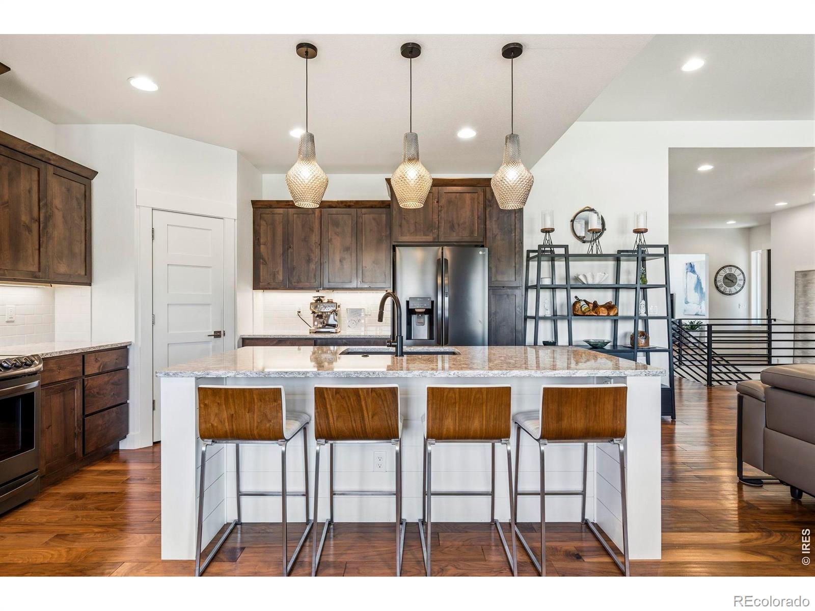 MLS Image #22 for 3727  prickly pear drive,loveland, Colorado