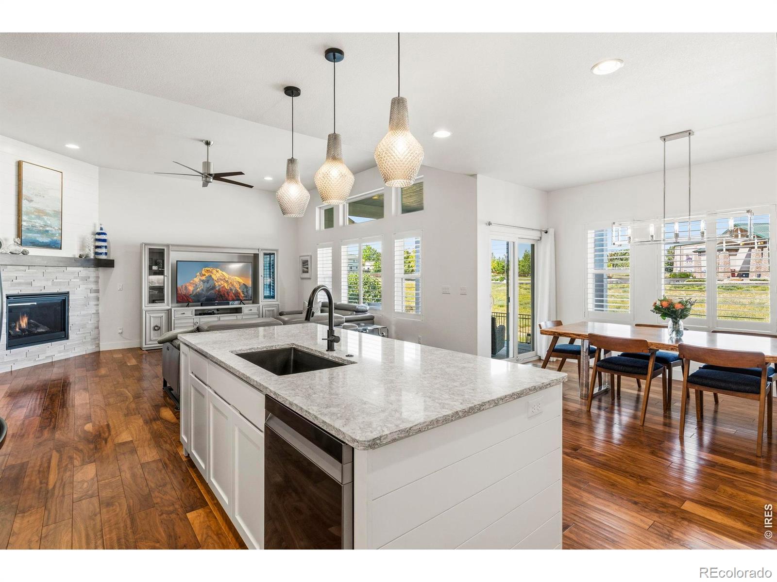 MLS Image #23 for 3727  prickly pear drive,loveland, Colorado