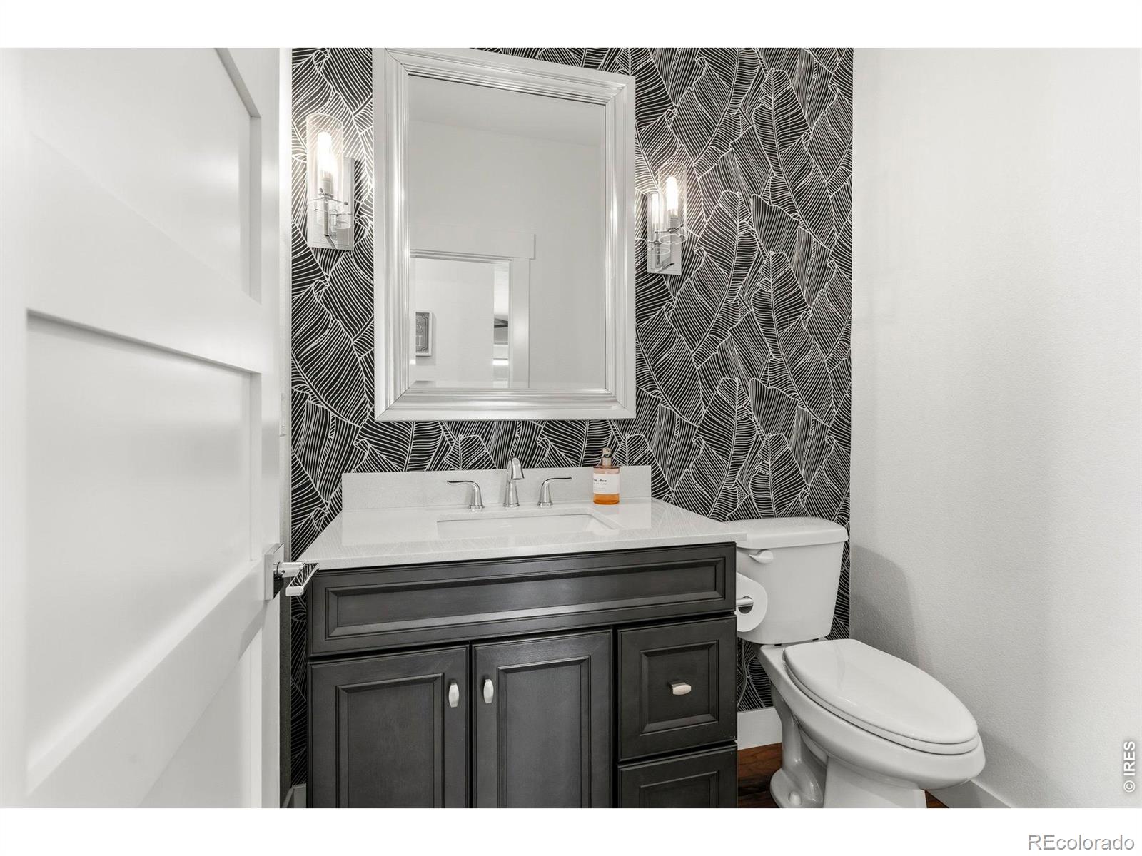 MLS Image #24 for 3727  prickly pear drive,loveland, Colorado