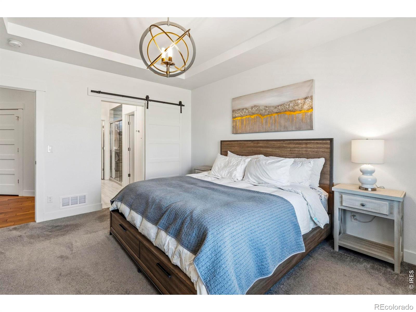 MLS Image #25 for 3727  prickly pear drive,loveland, Colorado
