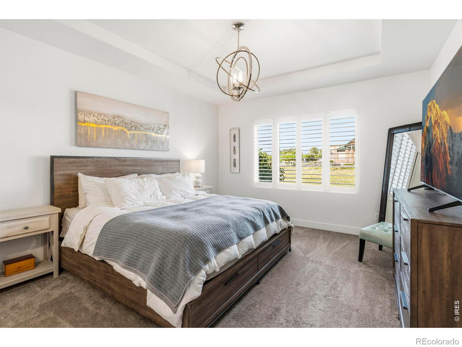 MLS Image #26 for 3727  prickly pear drive,loveland, Colorado