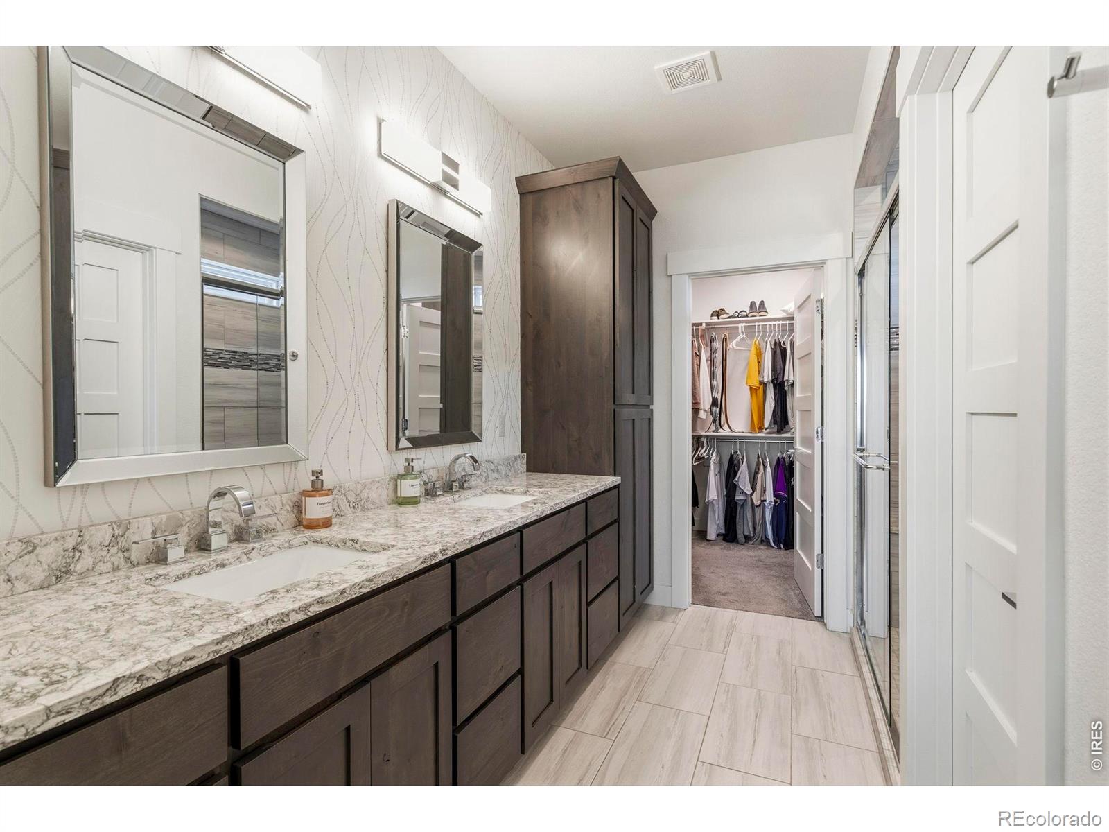 MLS Image #27 for 3727  prickly pear drive,loveland, Colorado