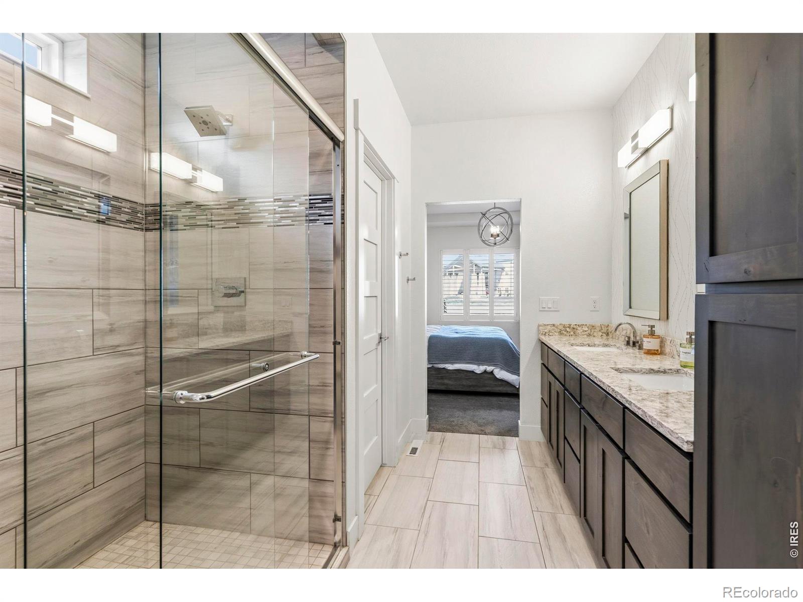 MLS Image #28 for 3727  prickly pear drive,loveland, Colorado