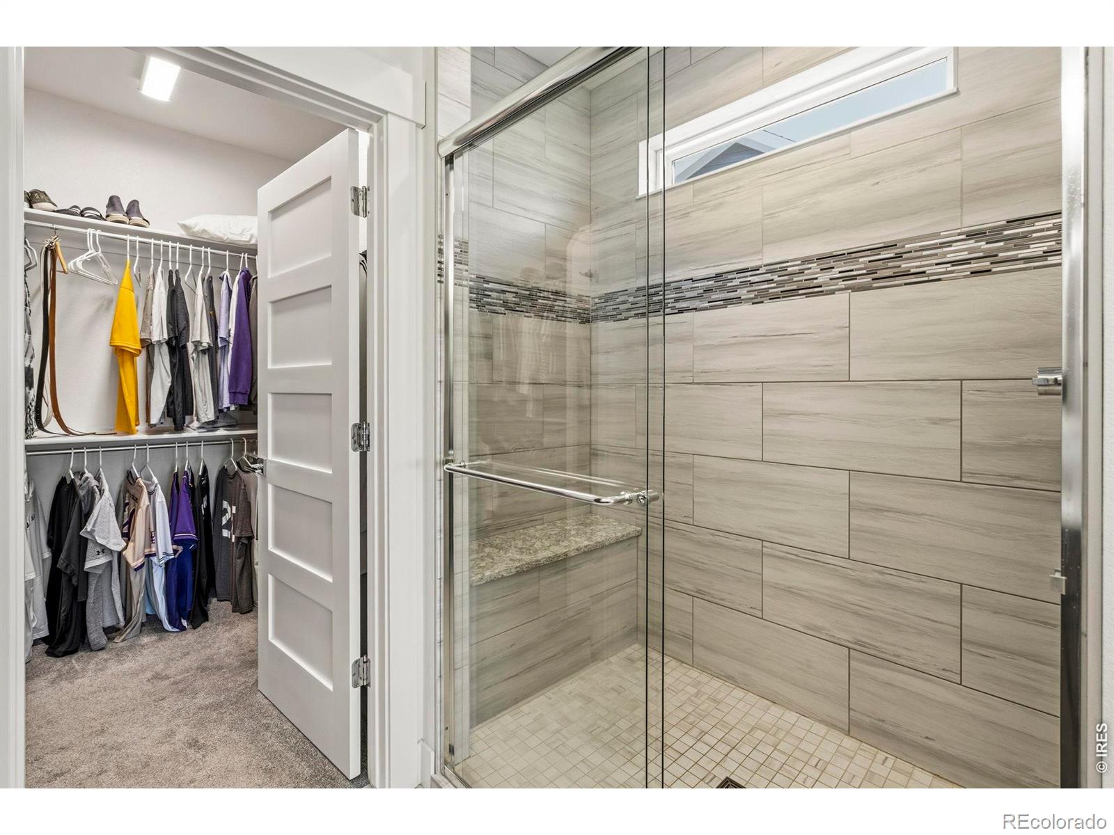 MLS Image #29 for 3727  prickly pear drive,loveland, Colorado