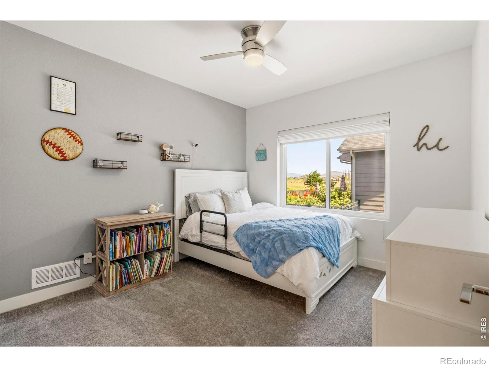 MLS Image #30 for 3727  prickly pear drive,loveland, Colorado