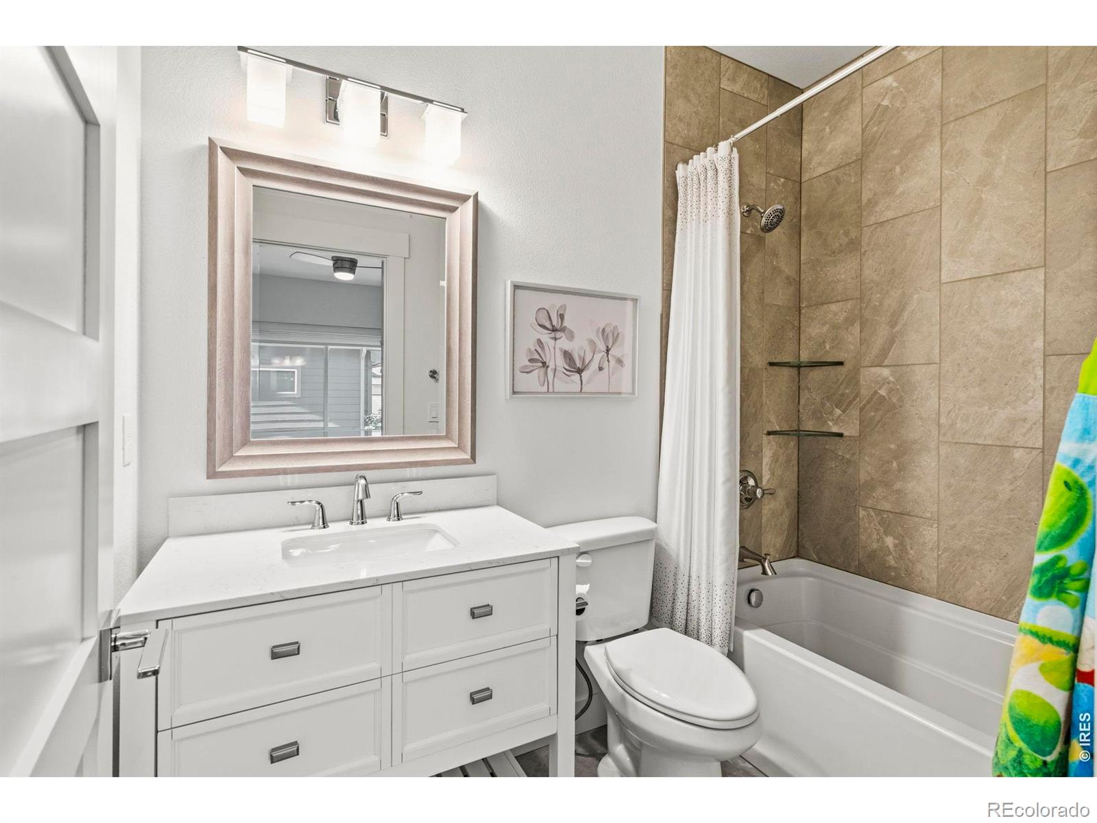 MLS Image #31 for 3727  prickly pear drive,loveland, Colorado