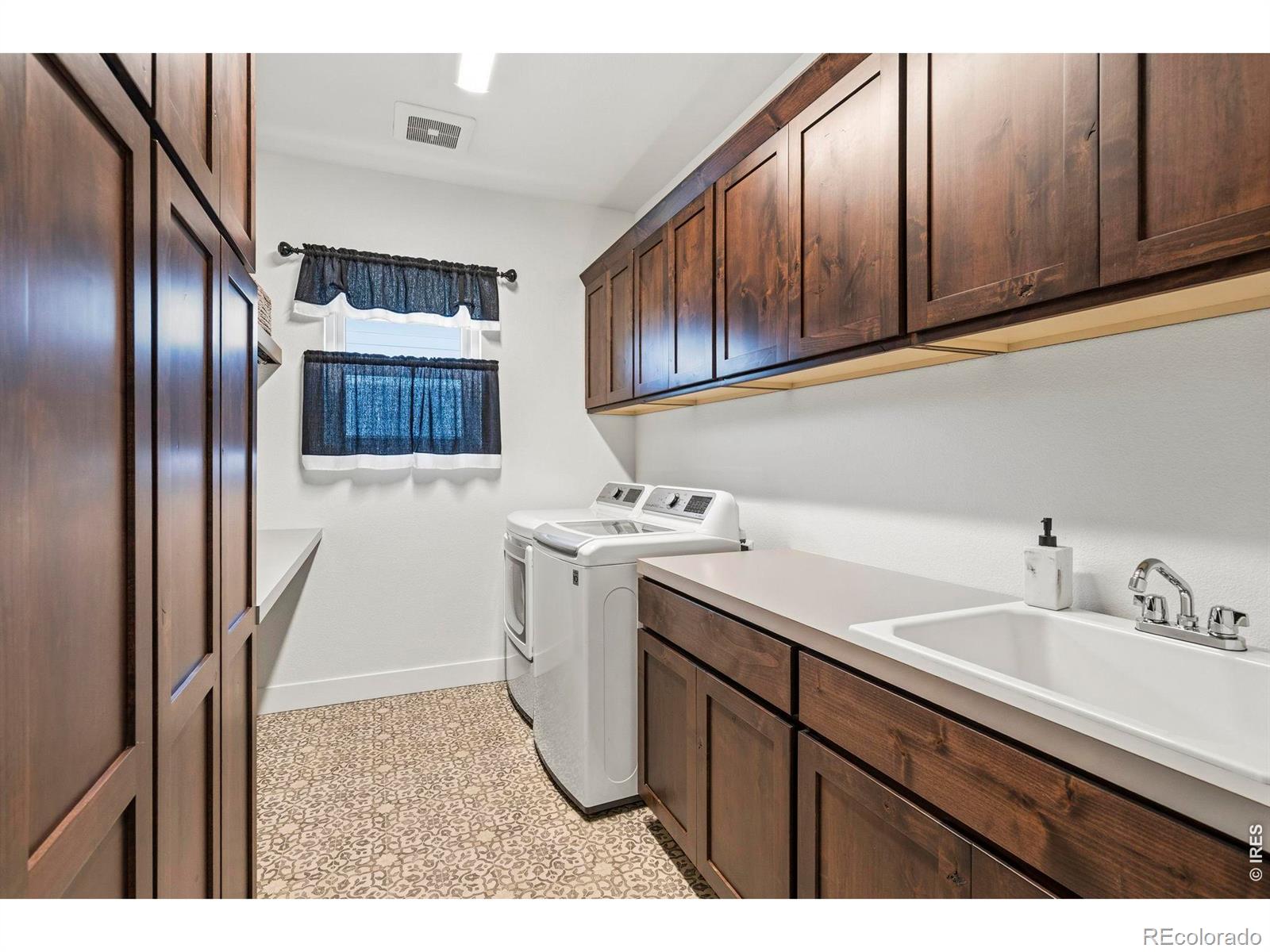 MLS Image #32 for 3727  prickly pear drive,loveland, Colorado