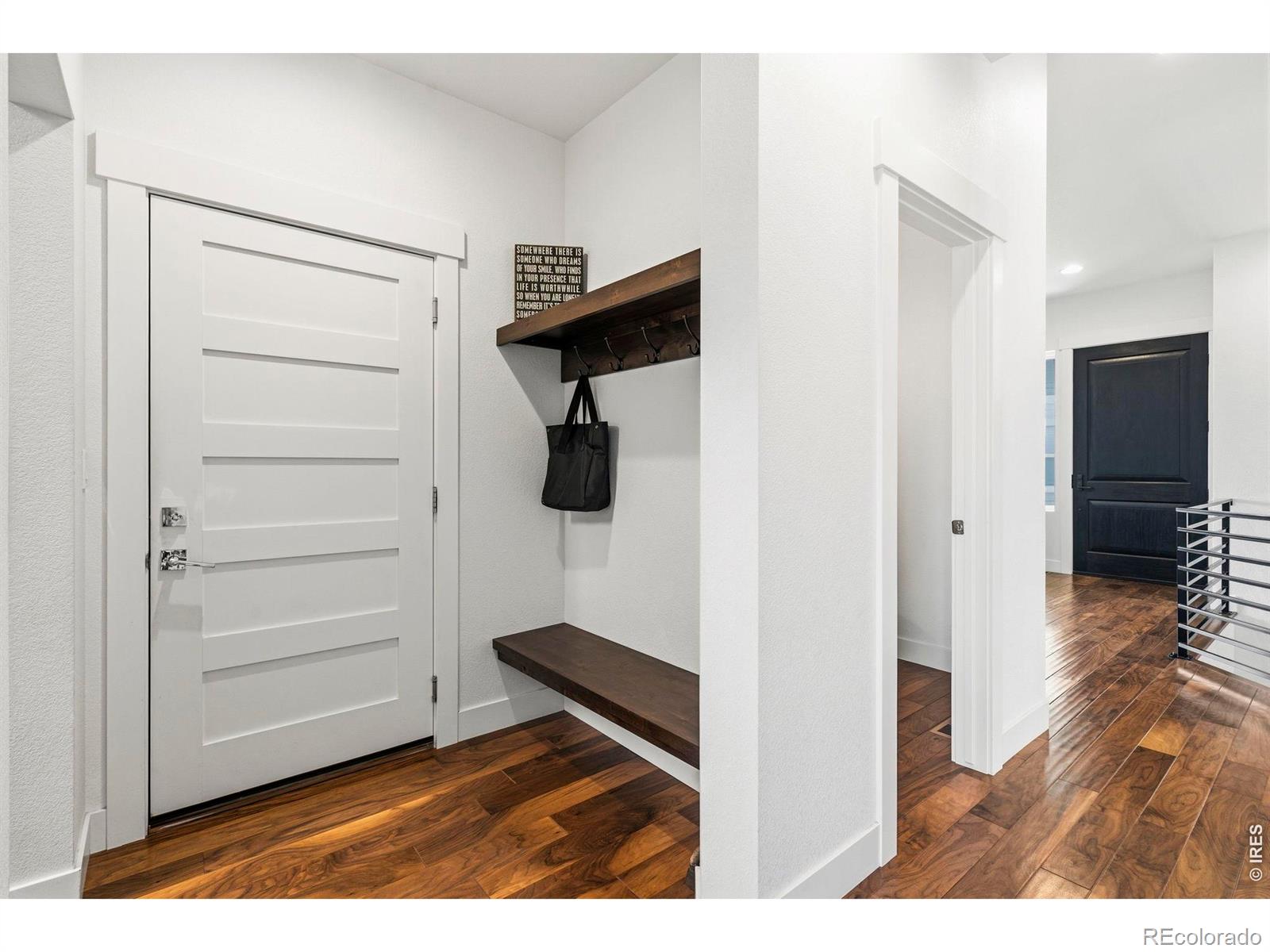 MLS Image #33 for 3727  prickly pear drive,loveland, Colorado