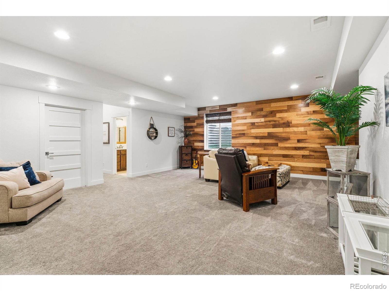 MLS Image #34 for 3727  prickly pear drive,loveland, Colorado