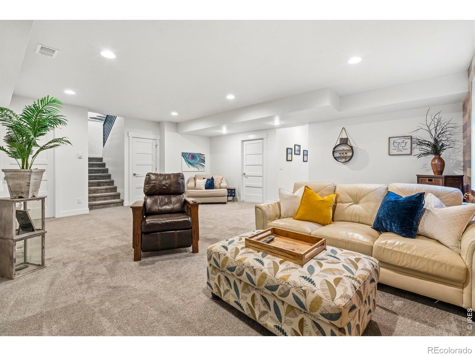 MLS Image #35 for 3727  prickly pear drive,loveland, Colorado