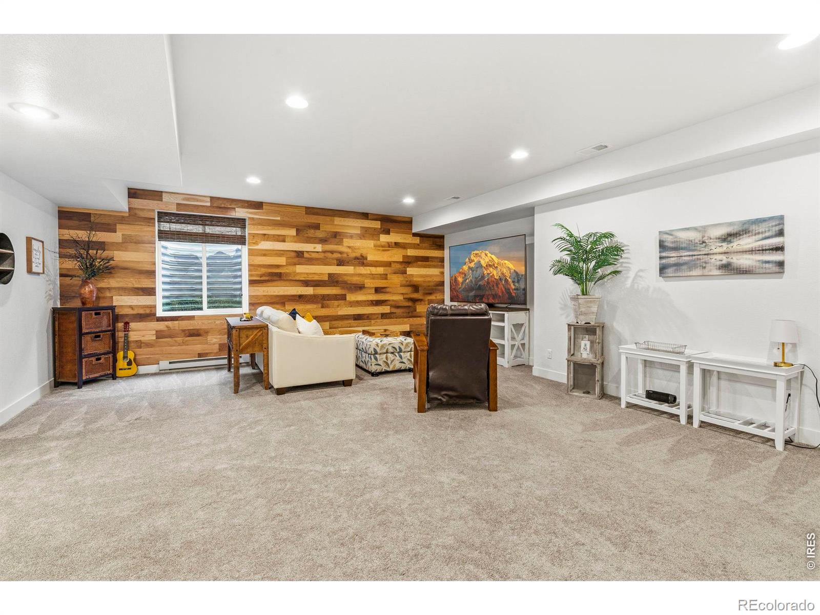 MLS Image #36 for 3727  prickly pear drive,loveland, Colorado
