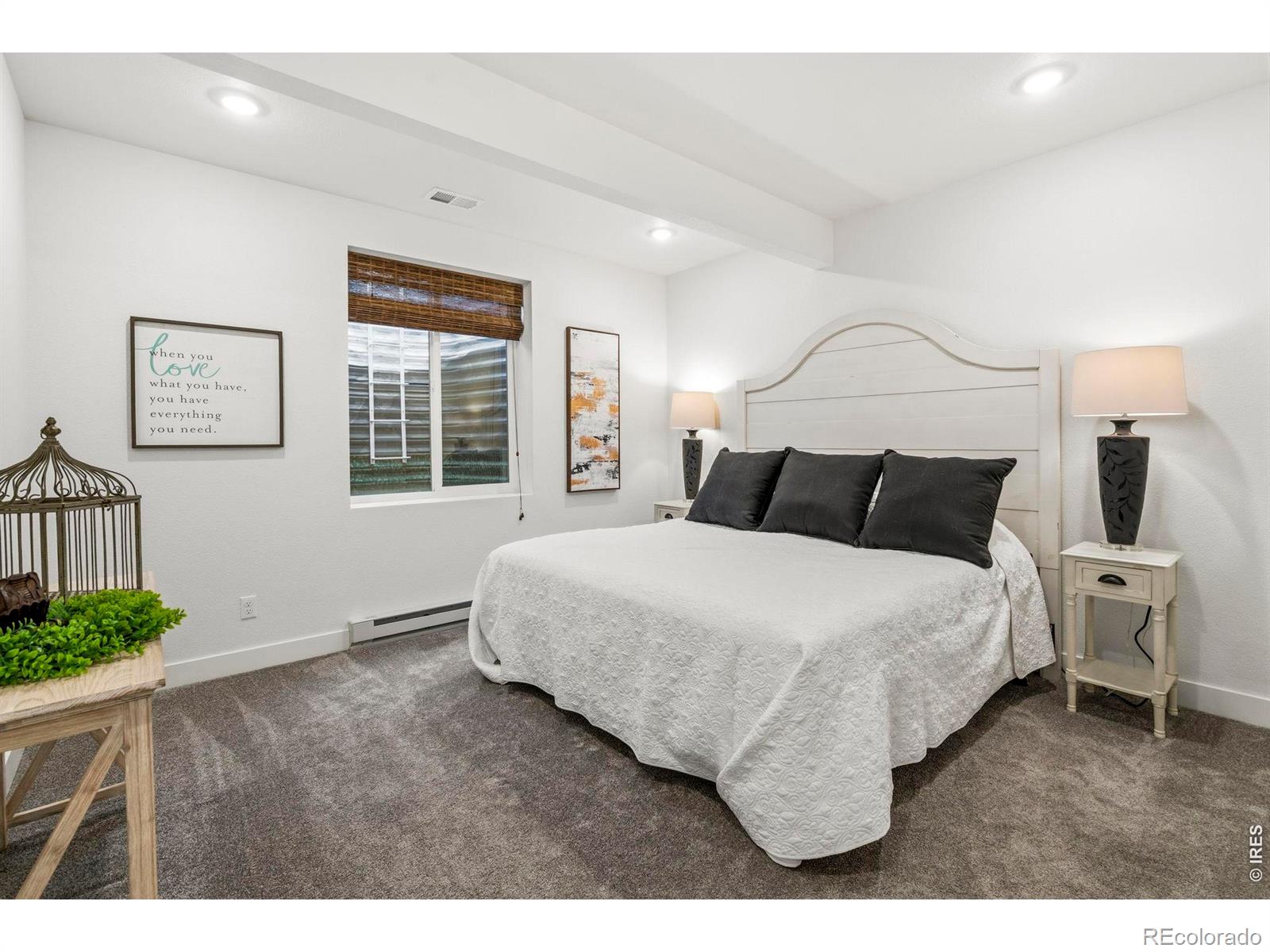 MLS Image #37 for 3727  prickly pear drive,loveland, Colorado