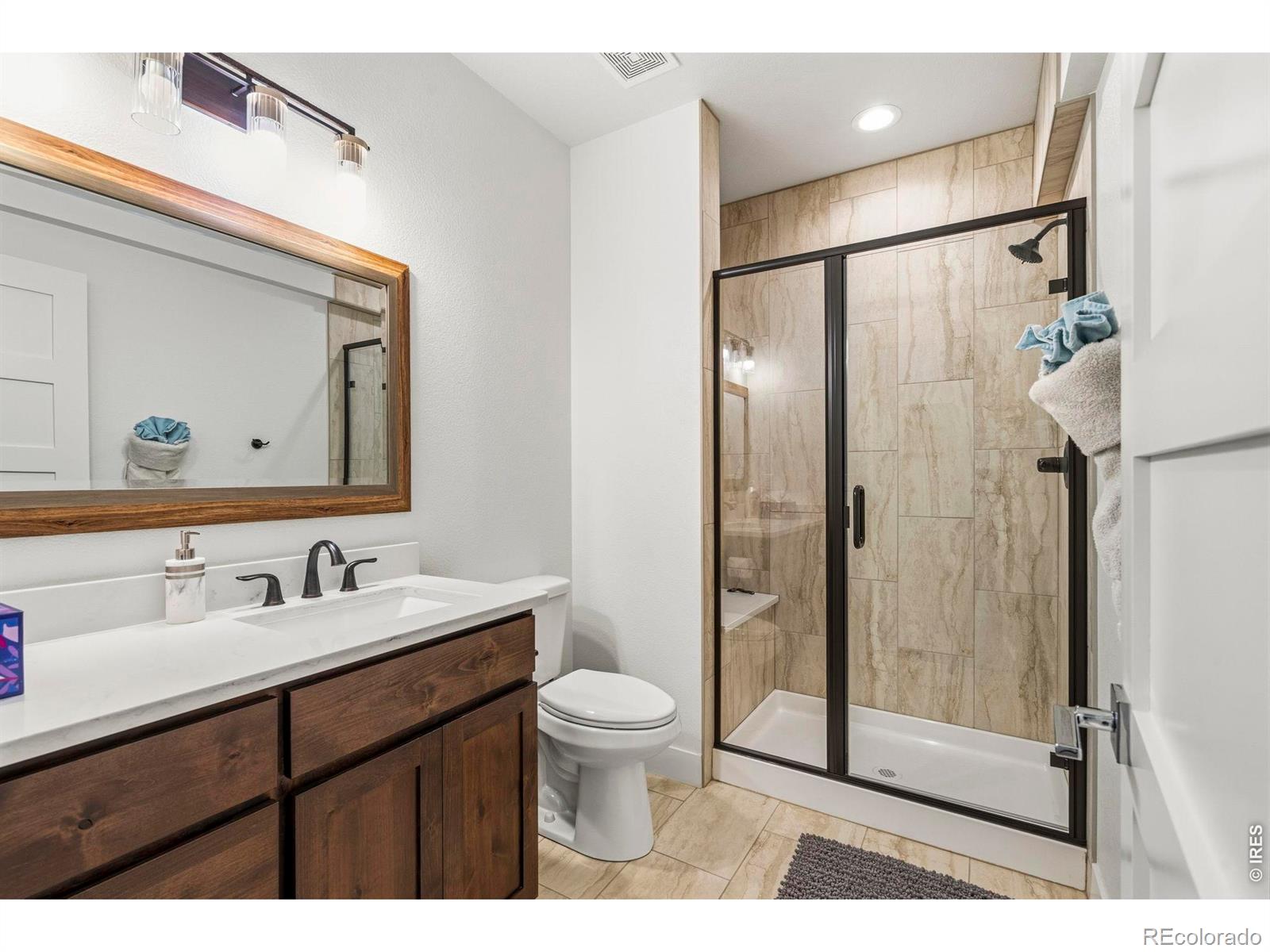 MLS Image #38 for 3727  prickly pear drive,loveland, Colorado