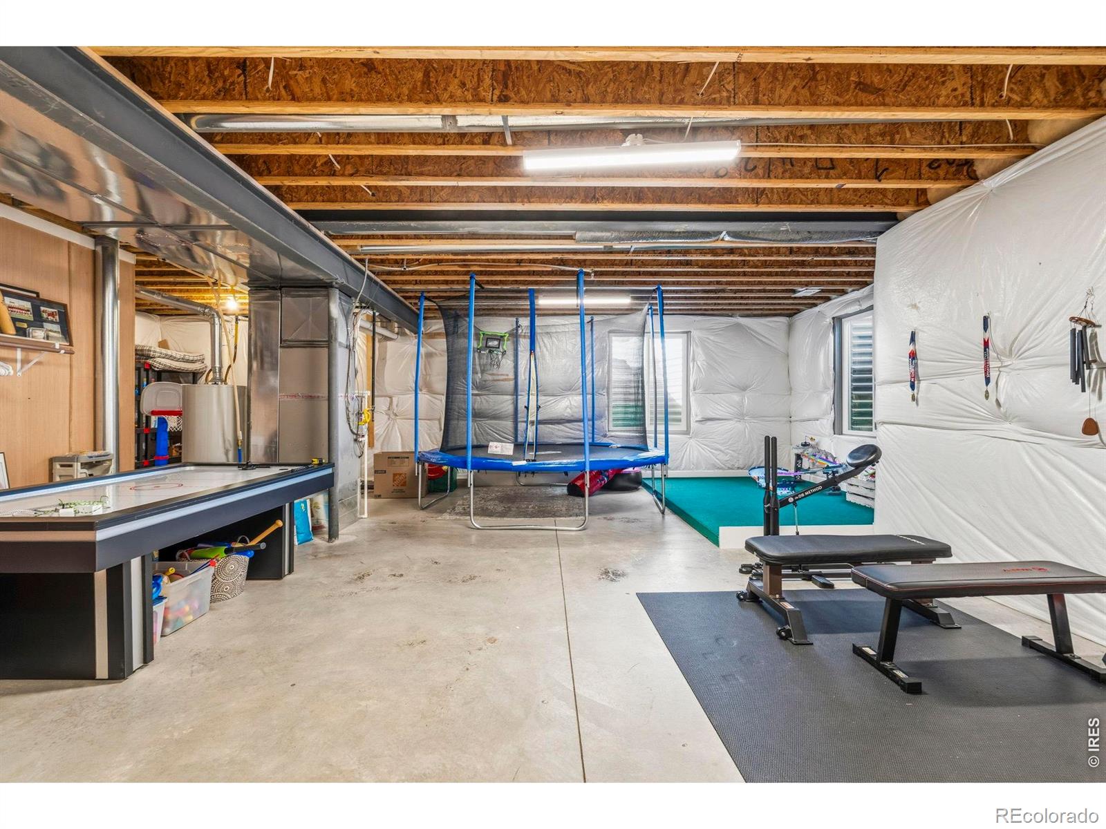 MLS Image #39 for 3727  prickly pear drive,loveland, Colorado