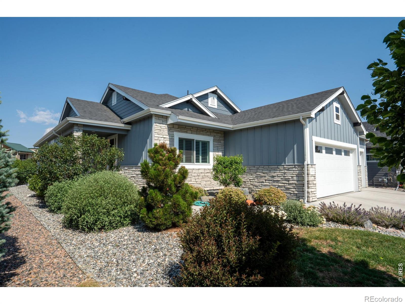 MLS Image #4 for 3727  prickly pear drive,loveland, Colorado