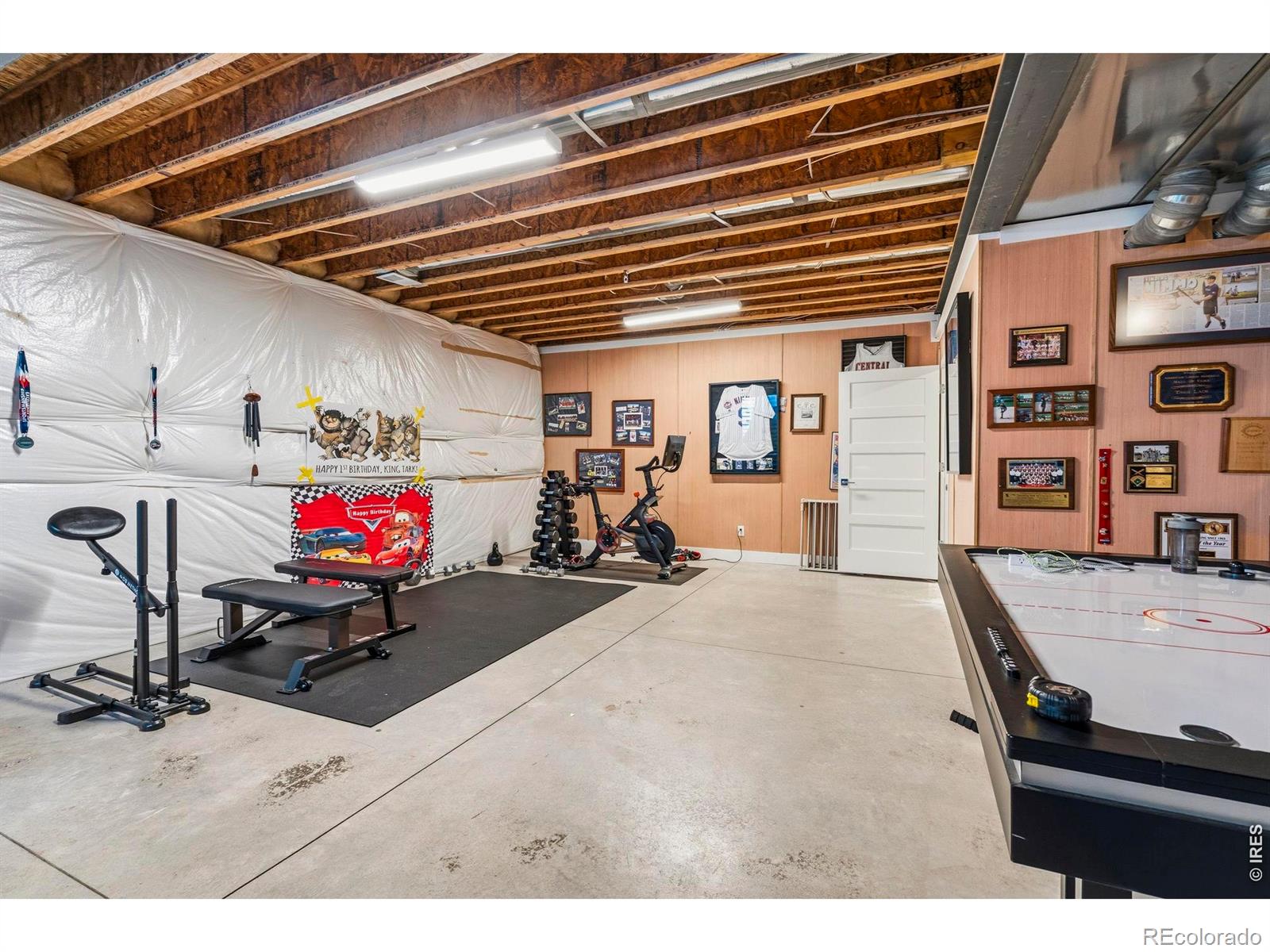 MLS Image #40 for 3727  prickly pear drive,loveland, Colorado