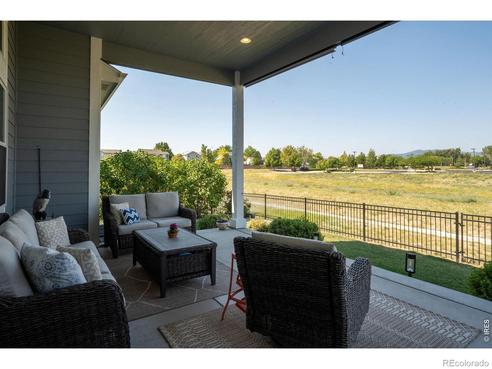 MLS Image #41 for 3727  prickly pear drive,loveland, Colorado