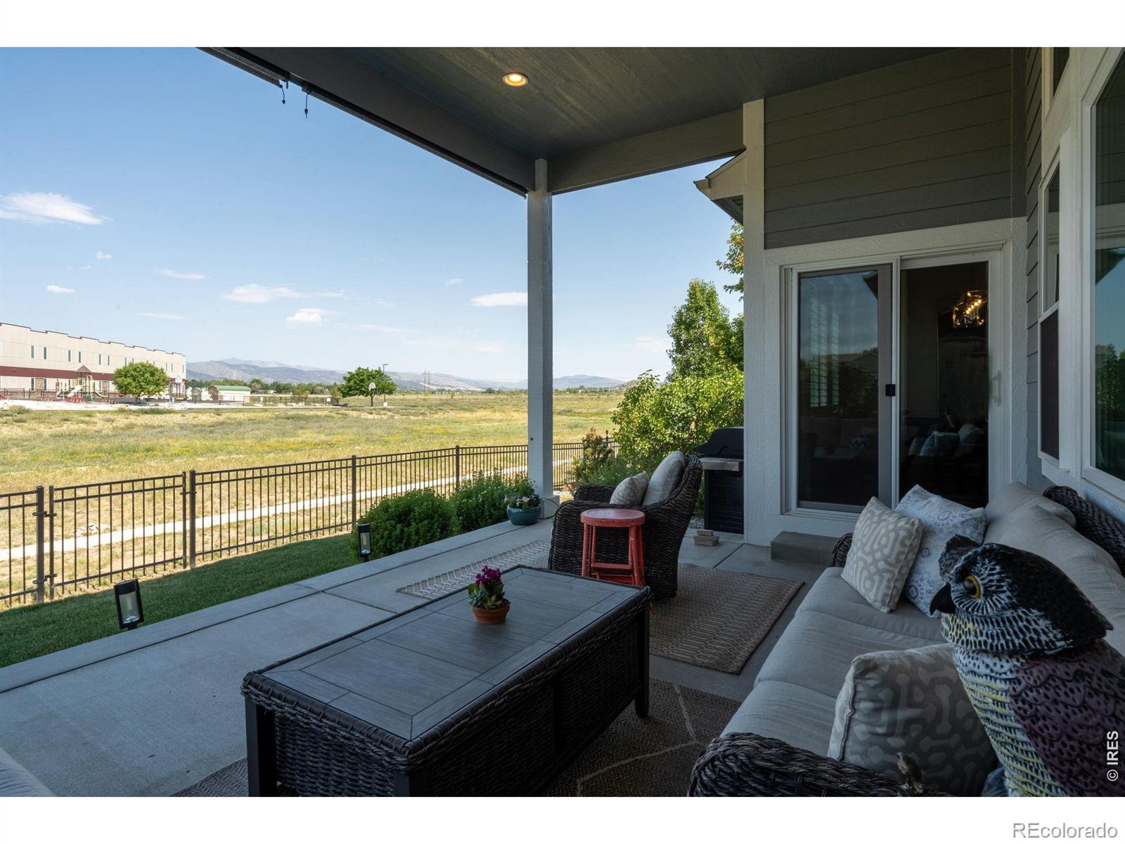 MLS Image #42 for 3727  prickly pear drive,loveland, Colorado
