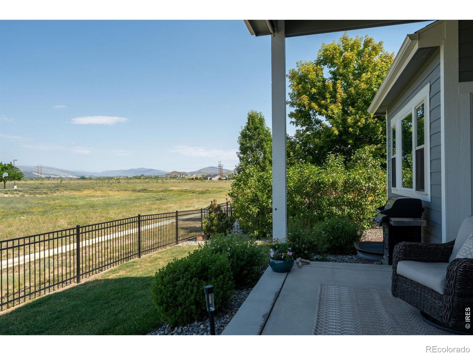 MLS Image #43 for 3727  prickly pear drive,loveland, Colorado