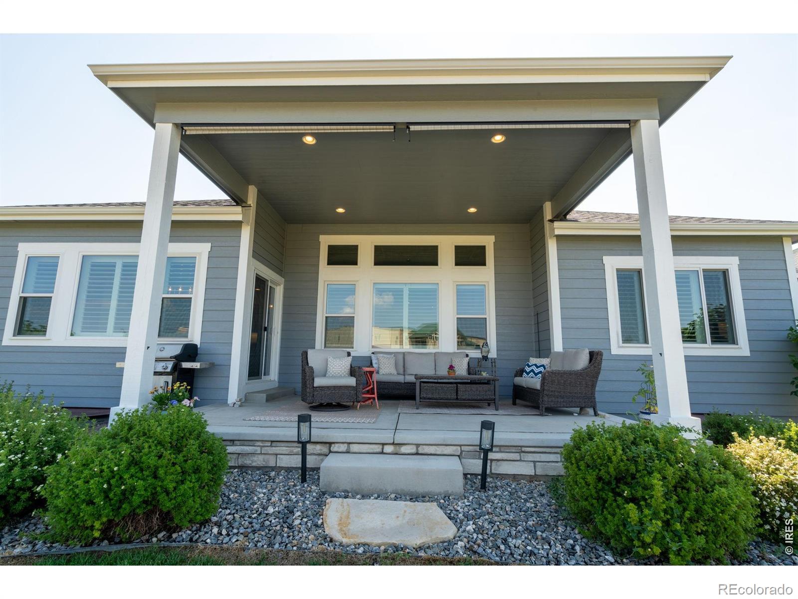 MLS Image #44 for 3727  prickly pear drive,loveland, Colorado