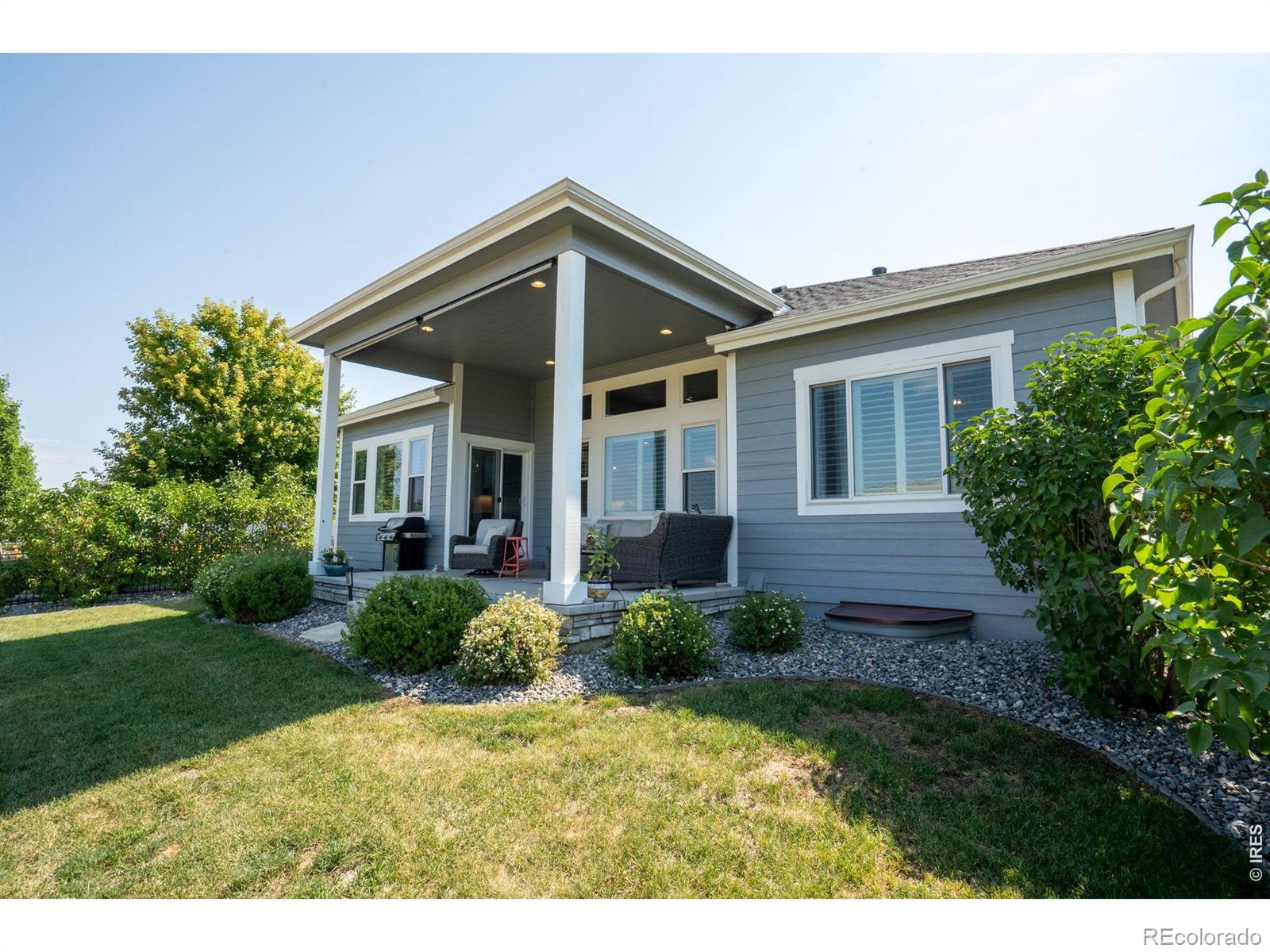 MLS Image #45 for 3727  prickly pear drive,loveland, Colorado