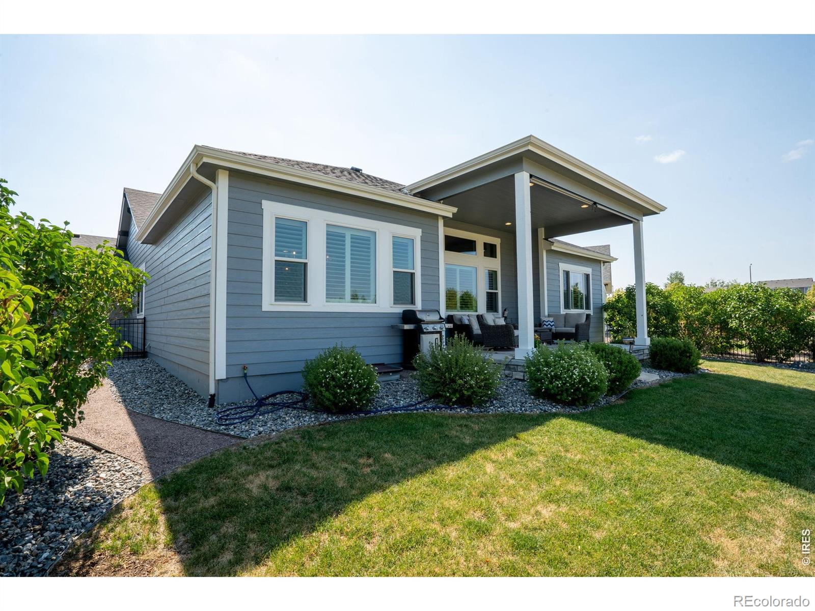 MLS Image #46 for 3727  prickly pear drive,loveland, Colorado