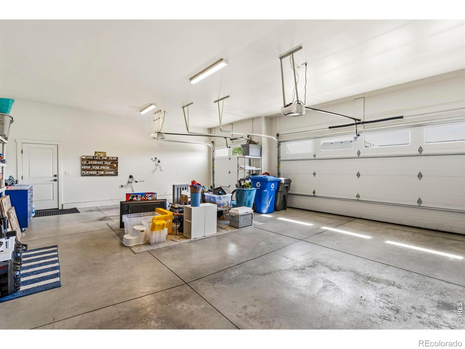 MLS Image #47 for 3727  prickly pear drive,loveland, Colorado
