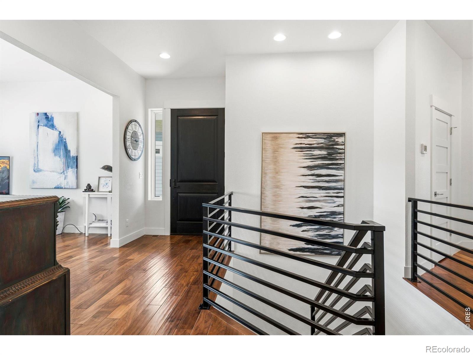 MLS Image #5 for 3727  prickly pear drive,loveland, Colorado