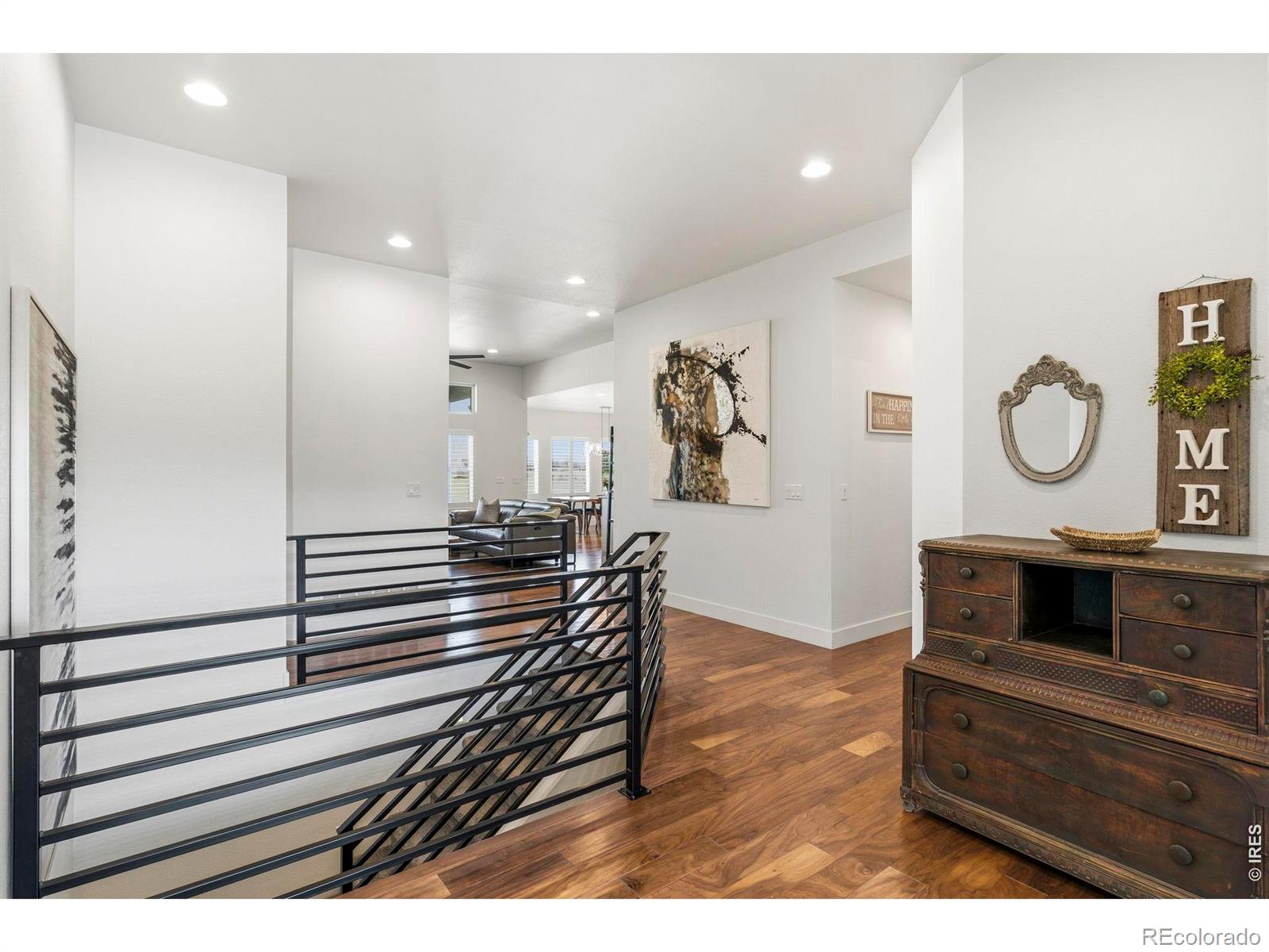 MLS Image #6 for 3727  prickly pear drive,loveland, Colorado