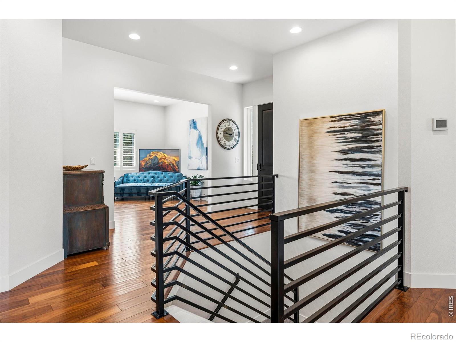 MLS Image #7 for 3727  prickly pear drive,loveland, Colorado