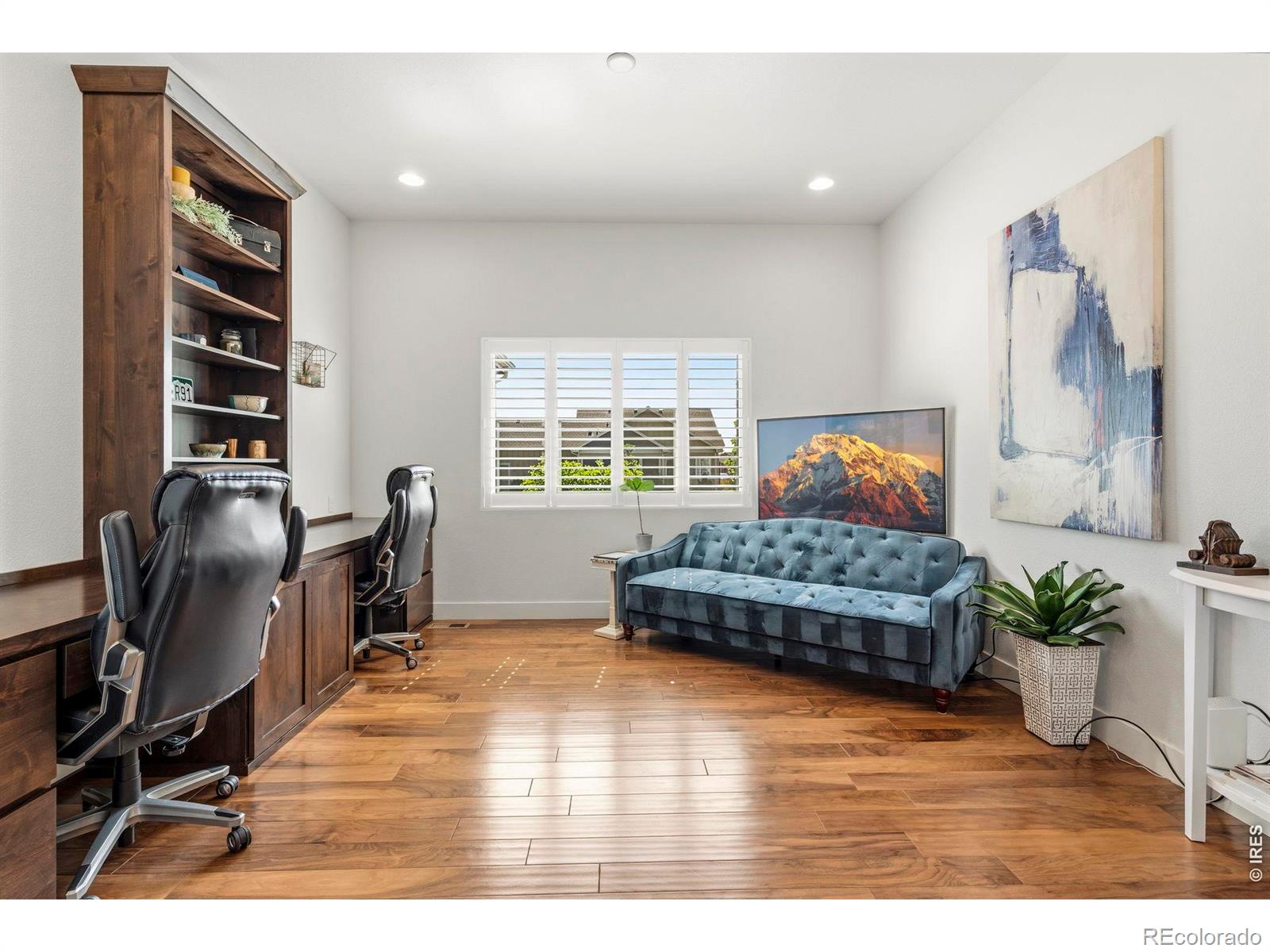 MLS Image #8 for 3727  prickly pear drive,loveland, Colorado