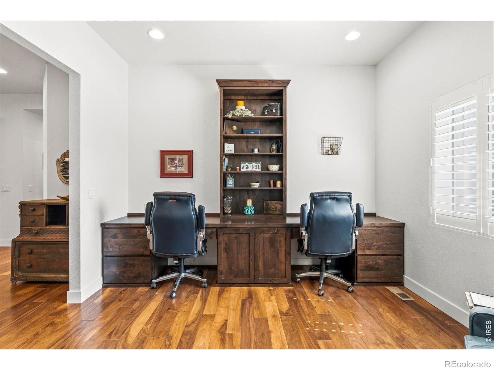 MLS Image #9 for 3727  prickly pear drive,loveland, Colorado
