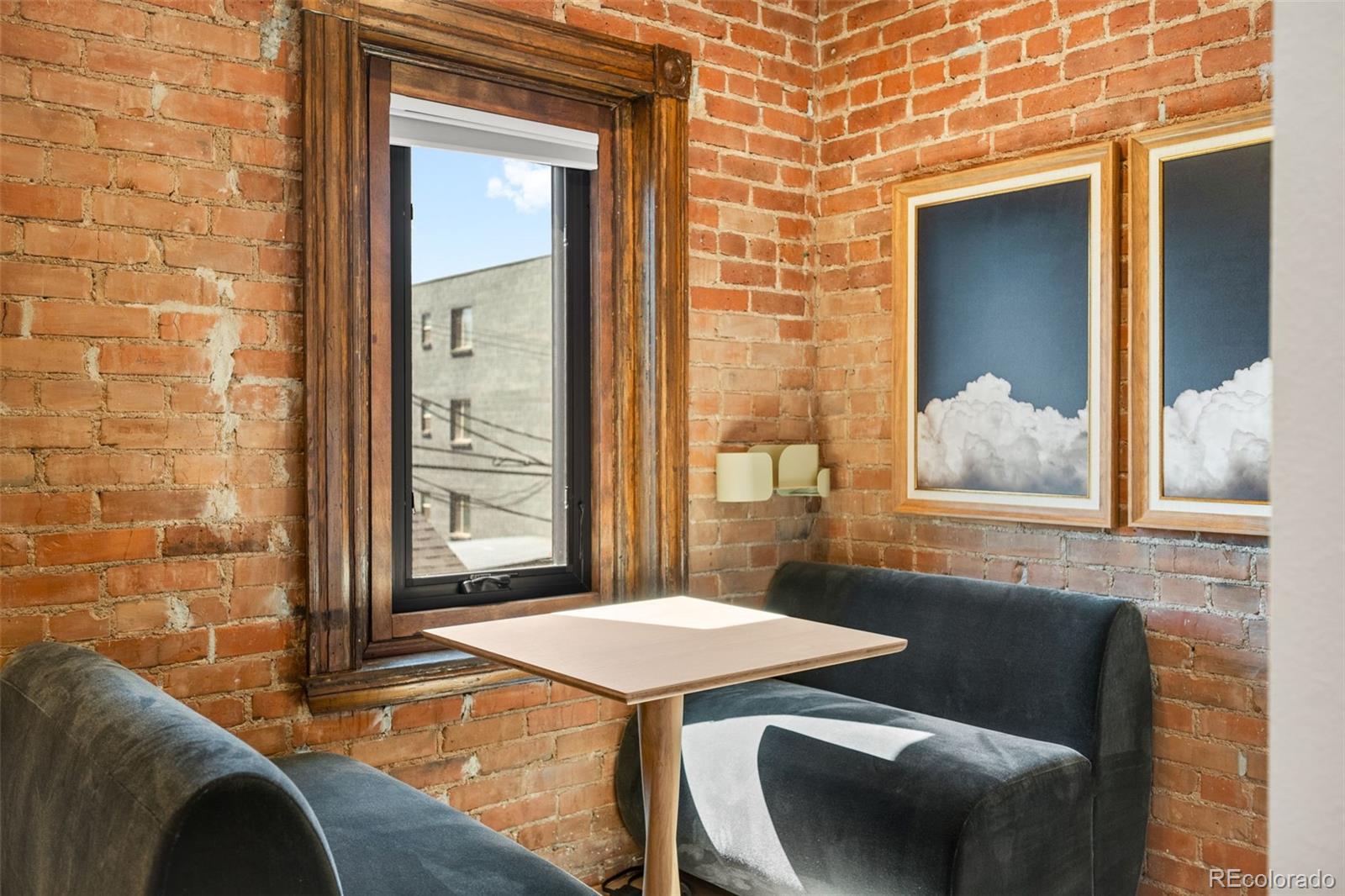 MLS Image #0 for 1763 n williams  street ,denver, Colorado