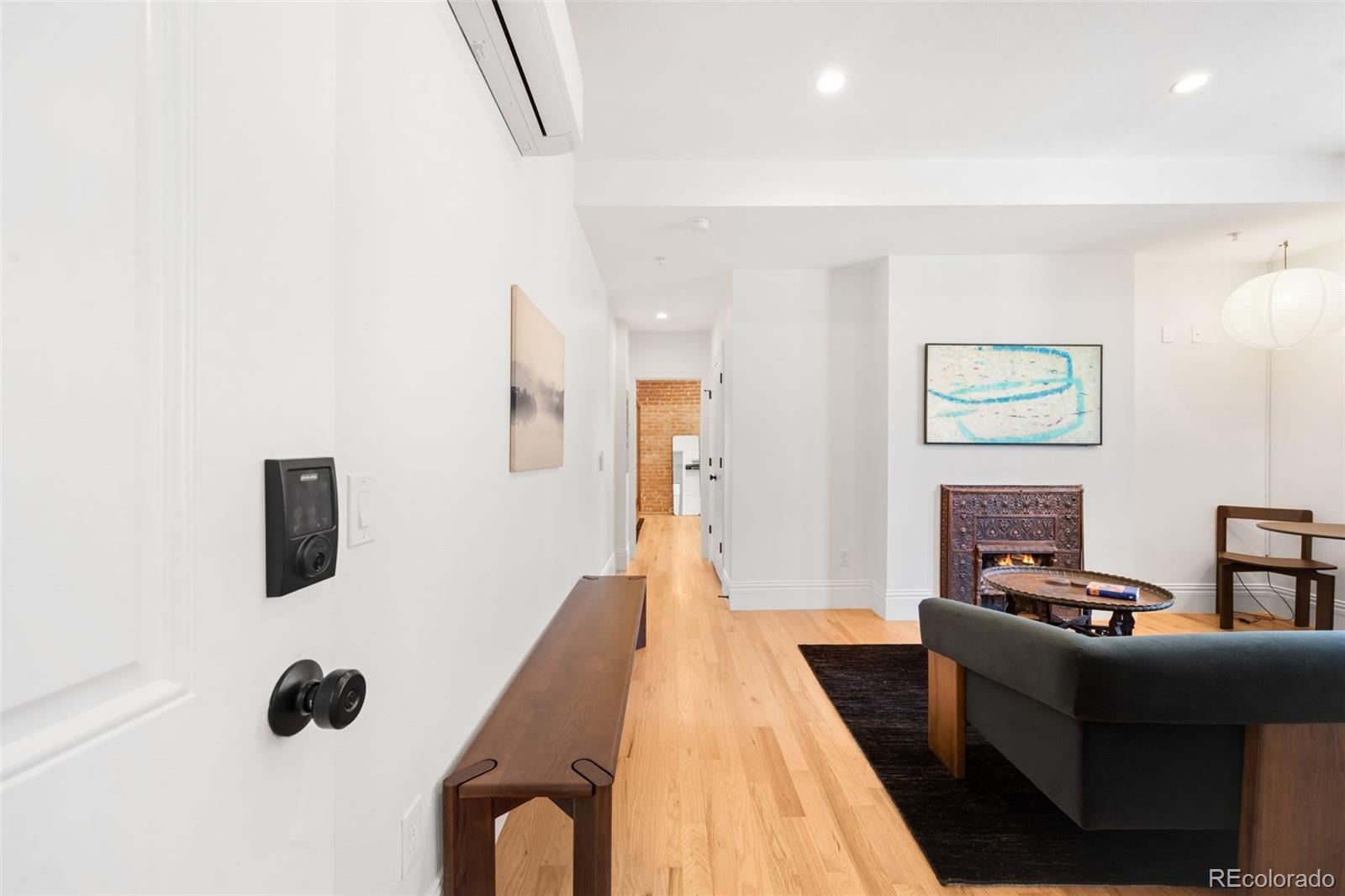 MLS Image #11 for 1763 n williams  street ,denver, Colorado