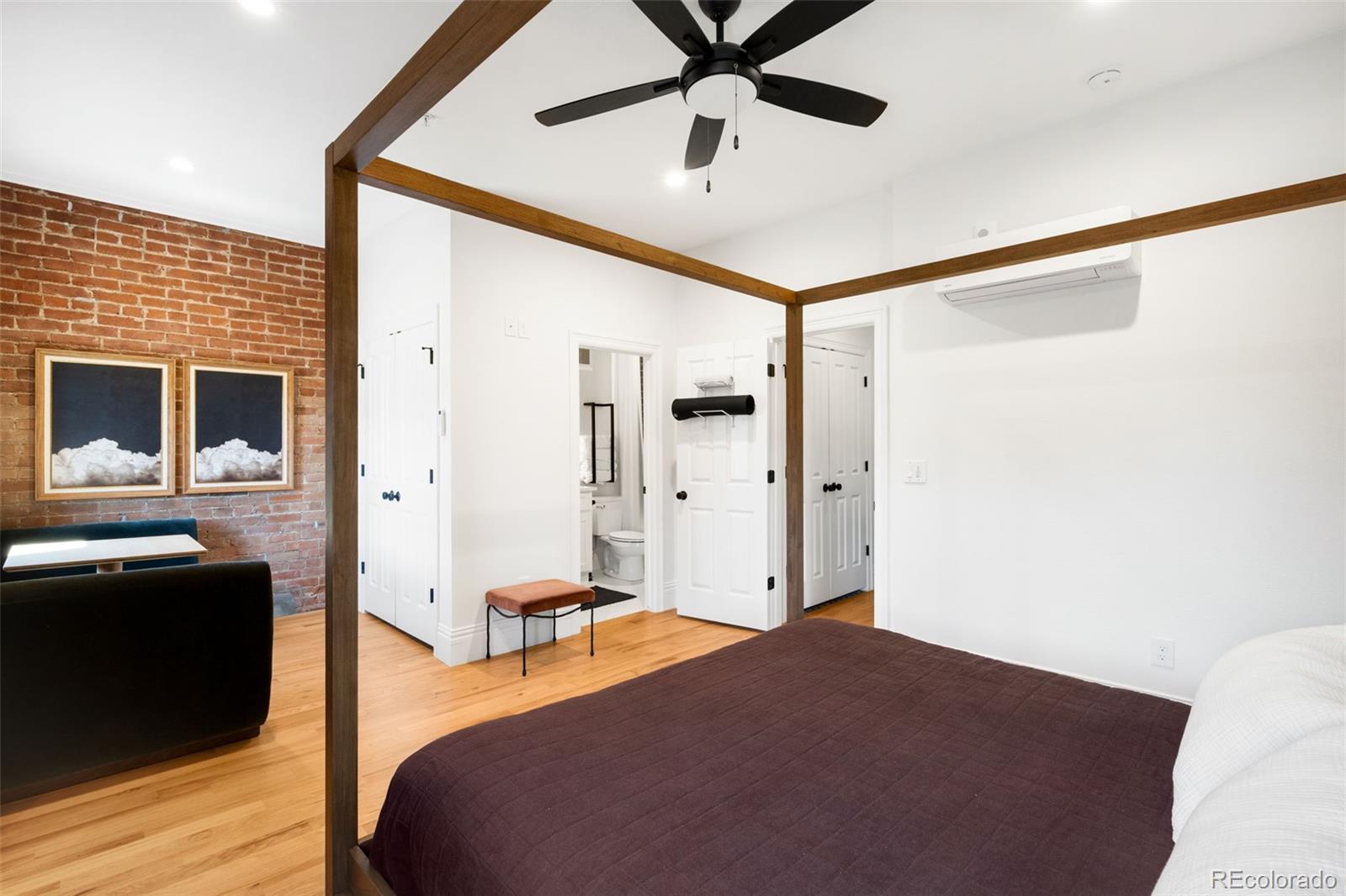 MLS Image #18 for 1763 n williams  street ,denver, Colorado