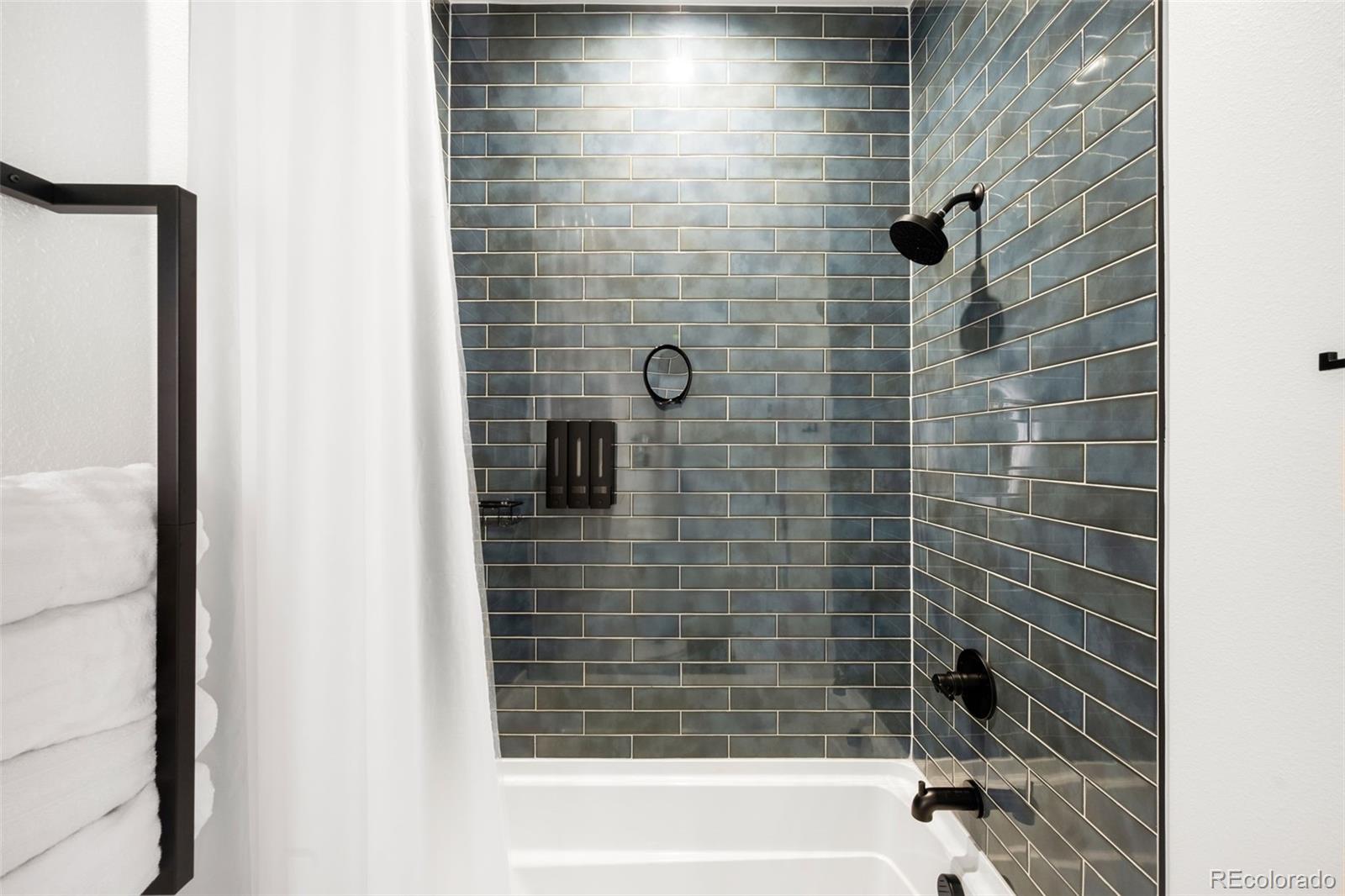 MLS Image #19 for 1763 n williams  street ,denver, Colorado