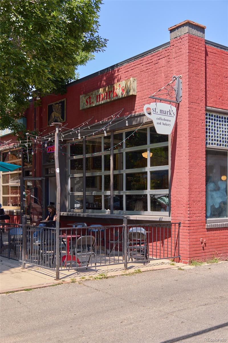 MLS Image #46 for 1763 n williams  street  202,denver, Colorado