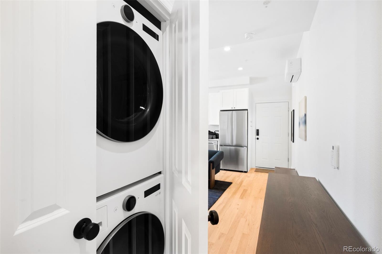 MLS Image #7 for 1763 n williams  street ,denver, Colorado