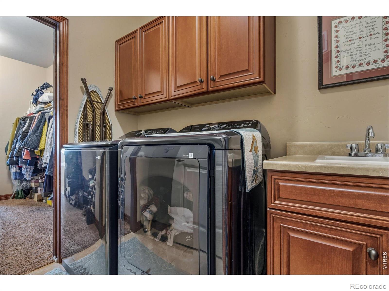 MLS Image #10 for 7419  ladbroke drive,windsor, Colorado