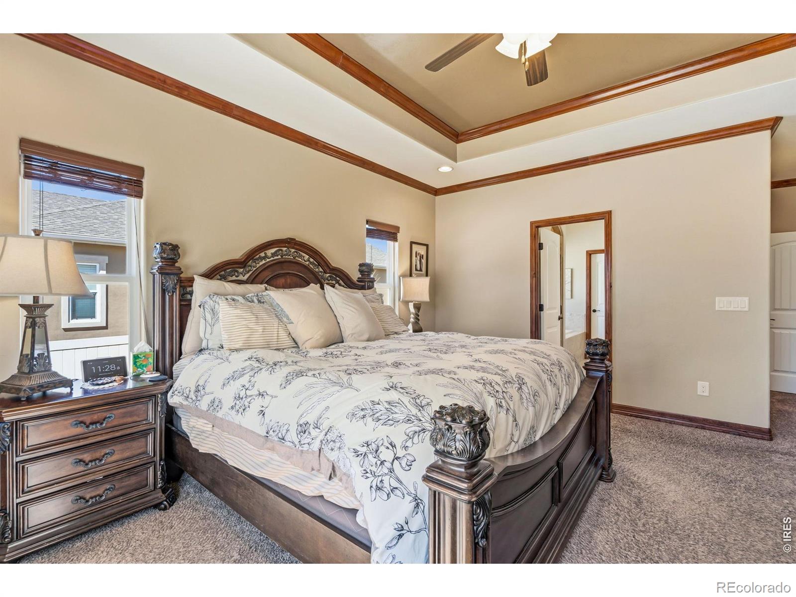MLS Image #11 for 7419  ladbroke drive,windsor, Colorado