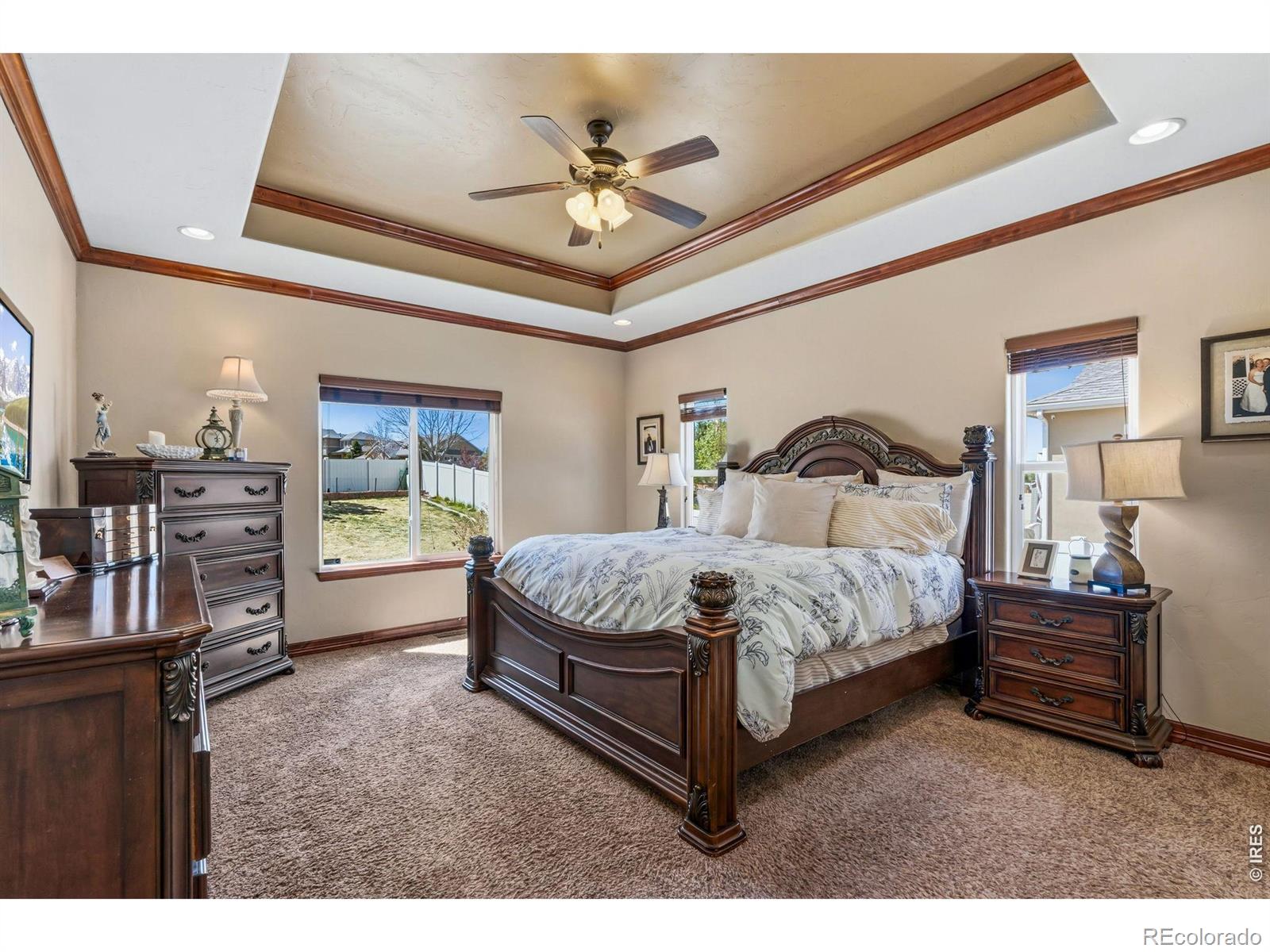 MLS Image #12 for 7419  ladbroke drive,windsor, Colorado