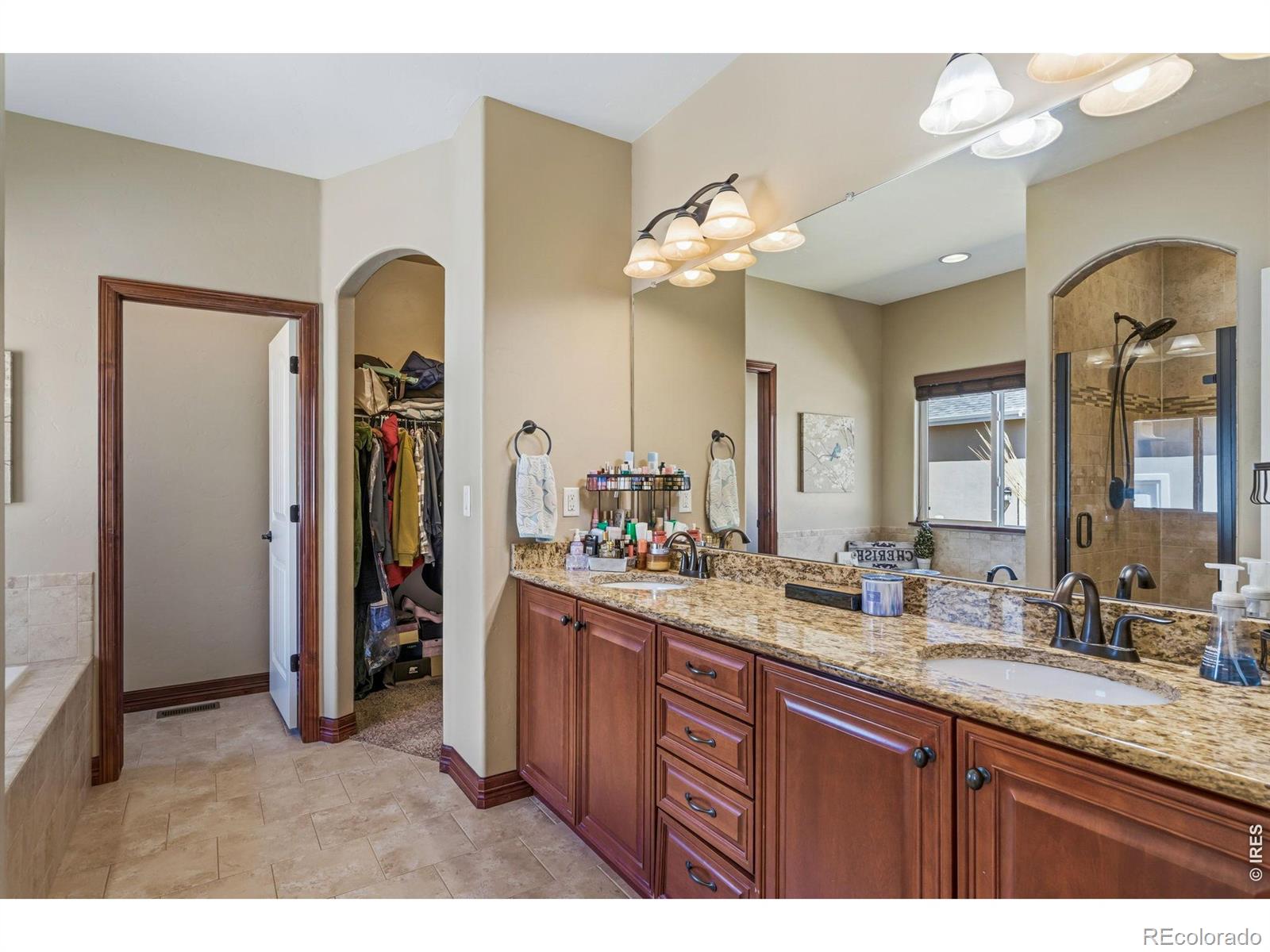 MLS Image #13 for 7419  ladbroke drive,windsor, Colorado