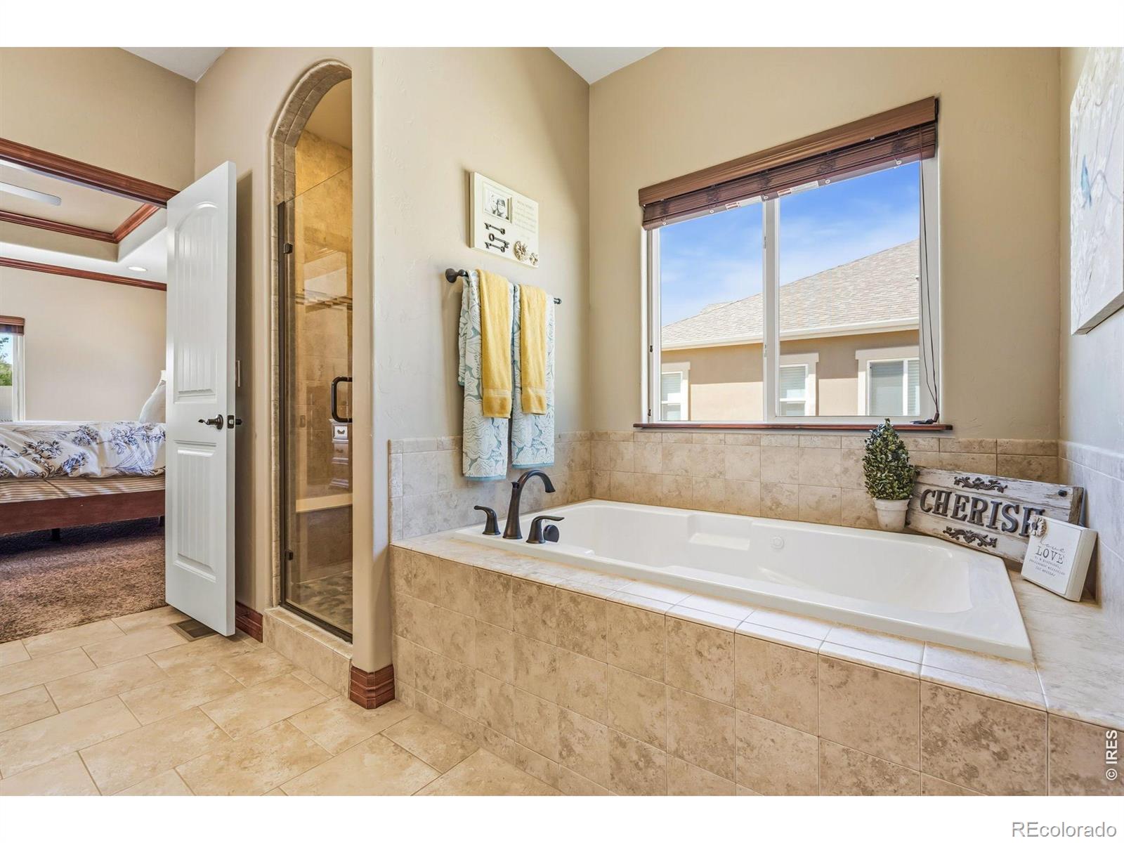 MLS Image #14 for 7419  ladbroke drive,windsor, Colorado