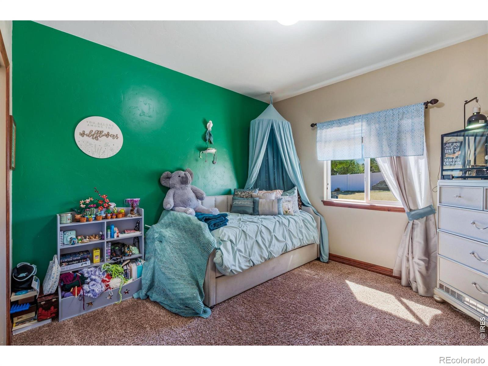 MLS Image #15 for 7419  ladbroke drive,windsor, Colorado