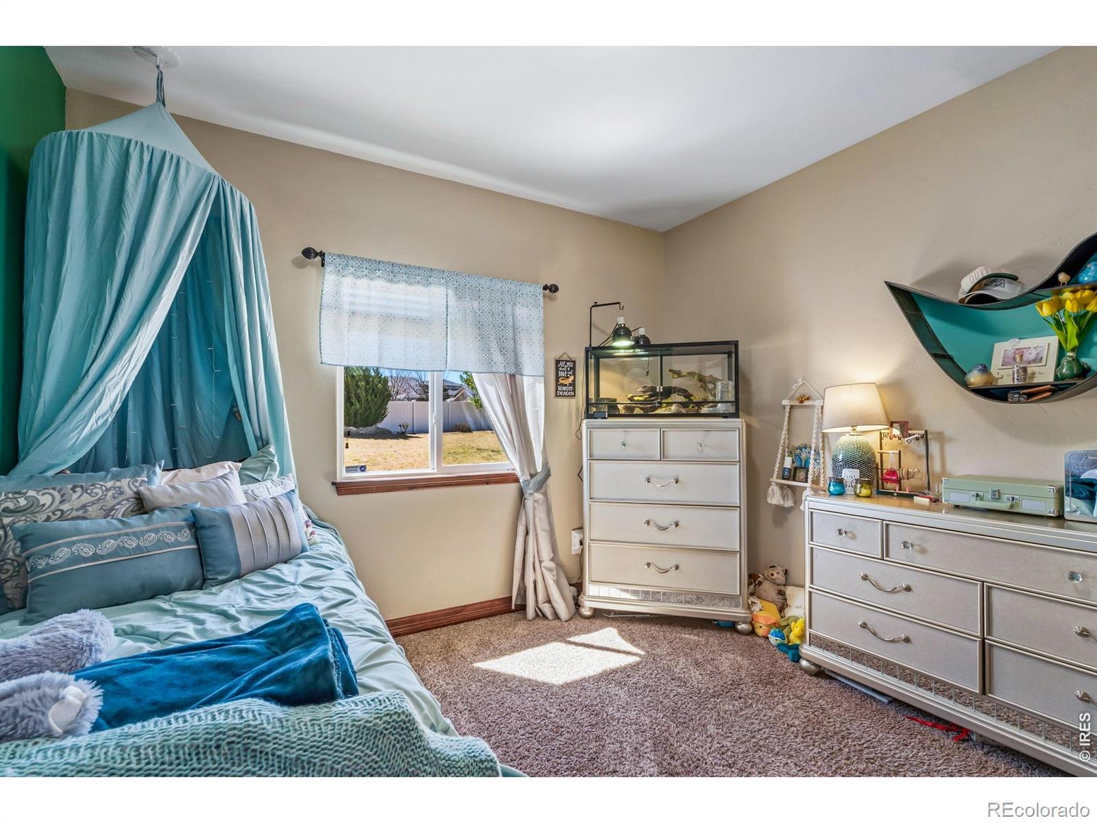 MLS Image #16 for 7419  ladbroke drive,windsor, Colorado